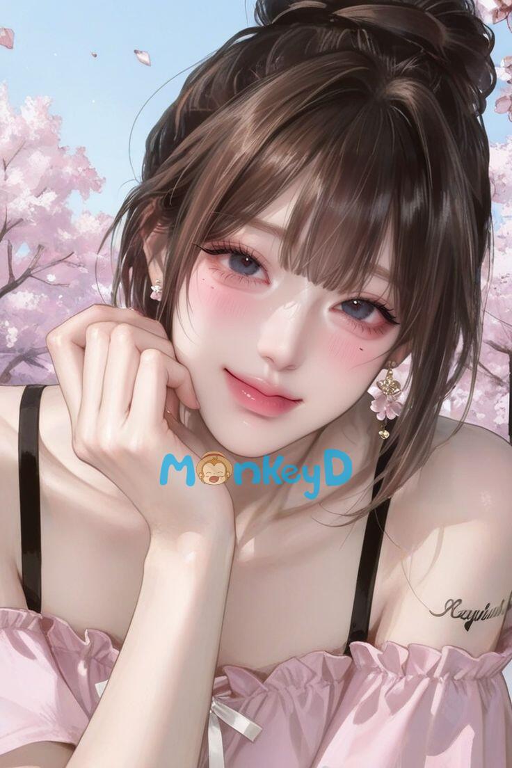 Thanh Mai Nói Rằng Thiên Kim Giả Mới Là Người Vợ Duy Nhất Của Anh Ta