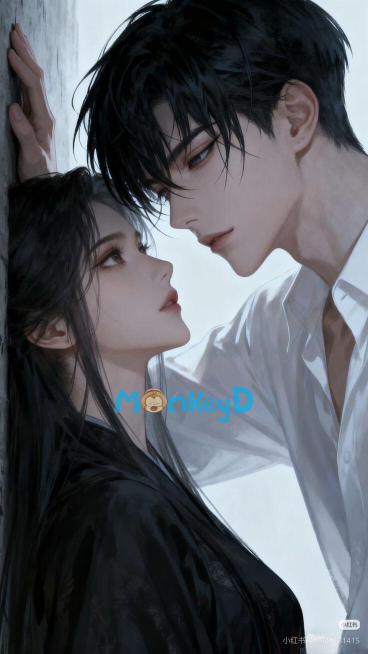 Đợi Cậu, Kẹo Dẻo Gấu Nhỏ