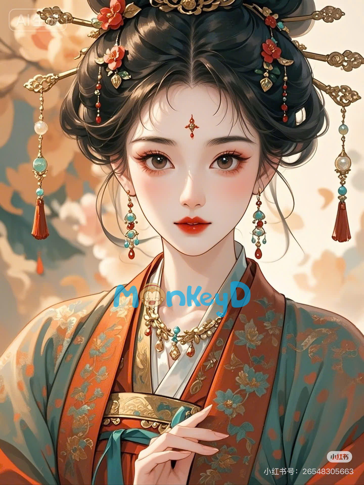 Sau Khi Ta Và Con Dâu Cùng Trọng Sinh