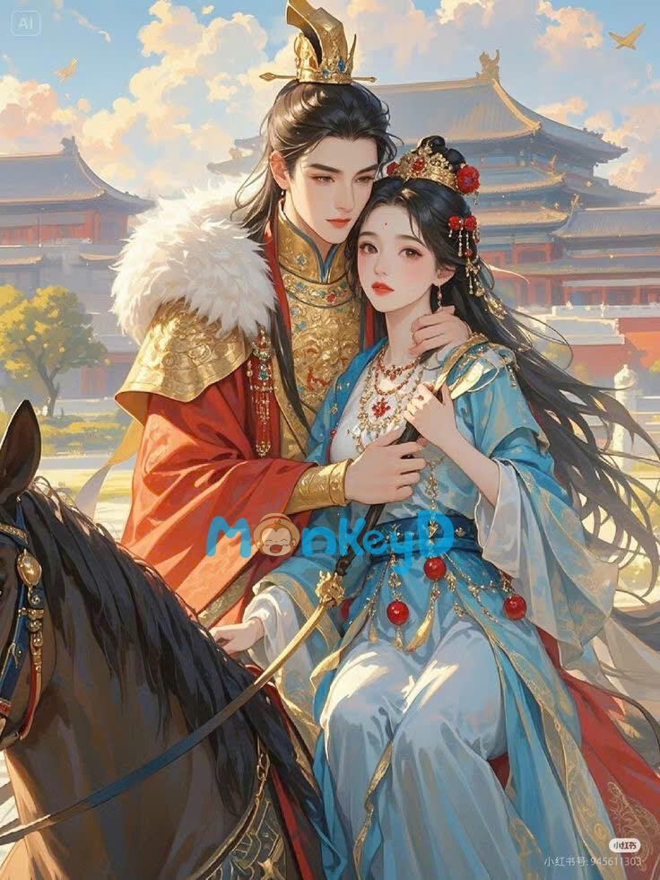 Vân Ca Dự Kỳ