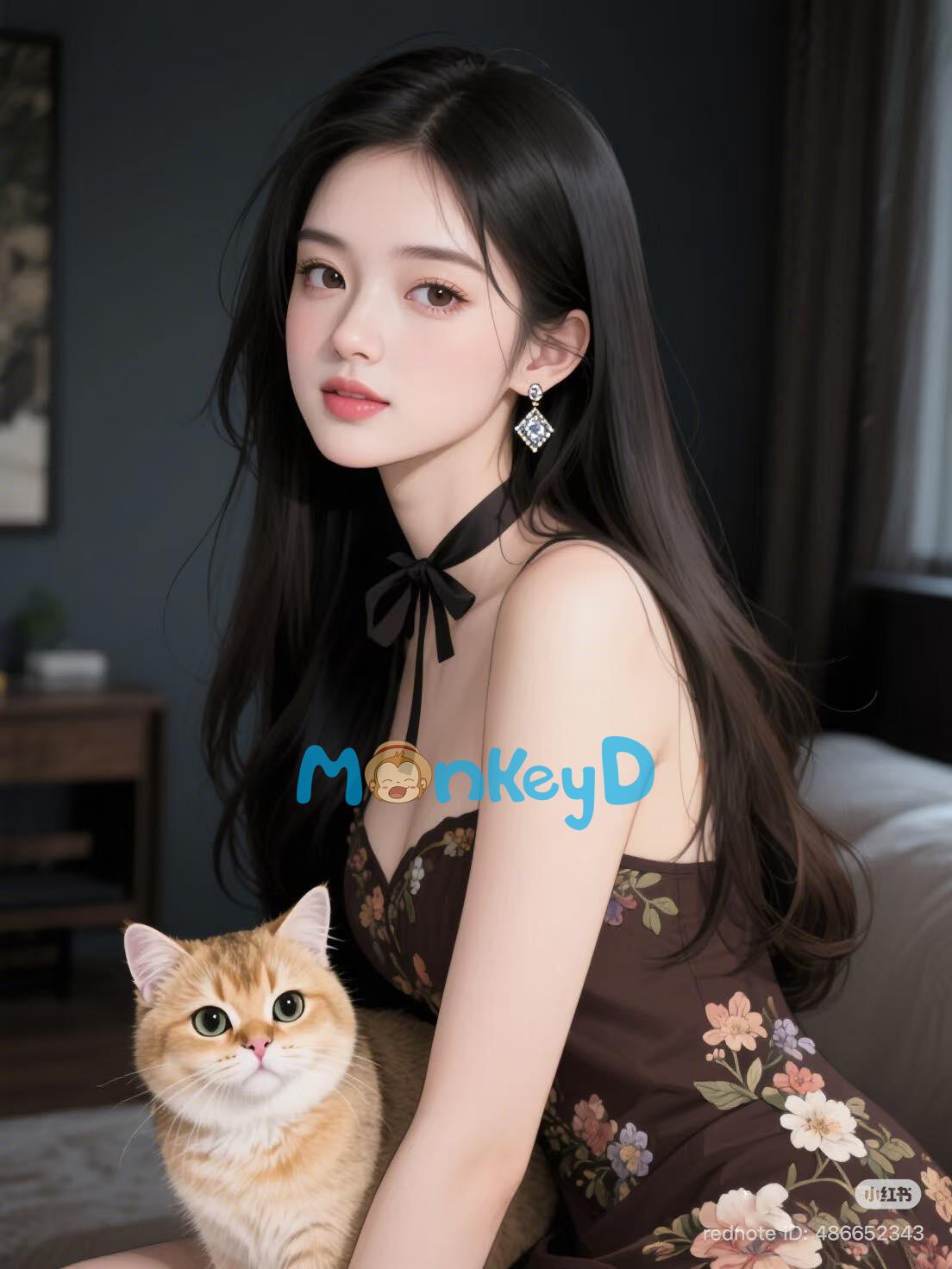 Nhà Chồng Giấu Tôi Ăn Ngon, Tôi Hất Nước Vào Bàn Tiệc Cho Họ Húp Cháo