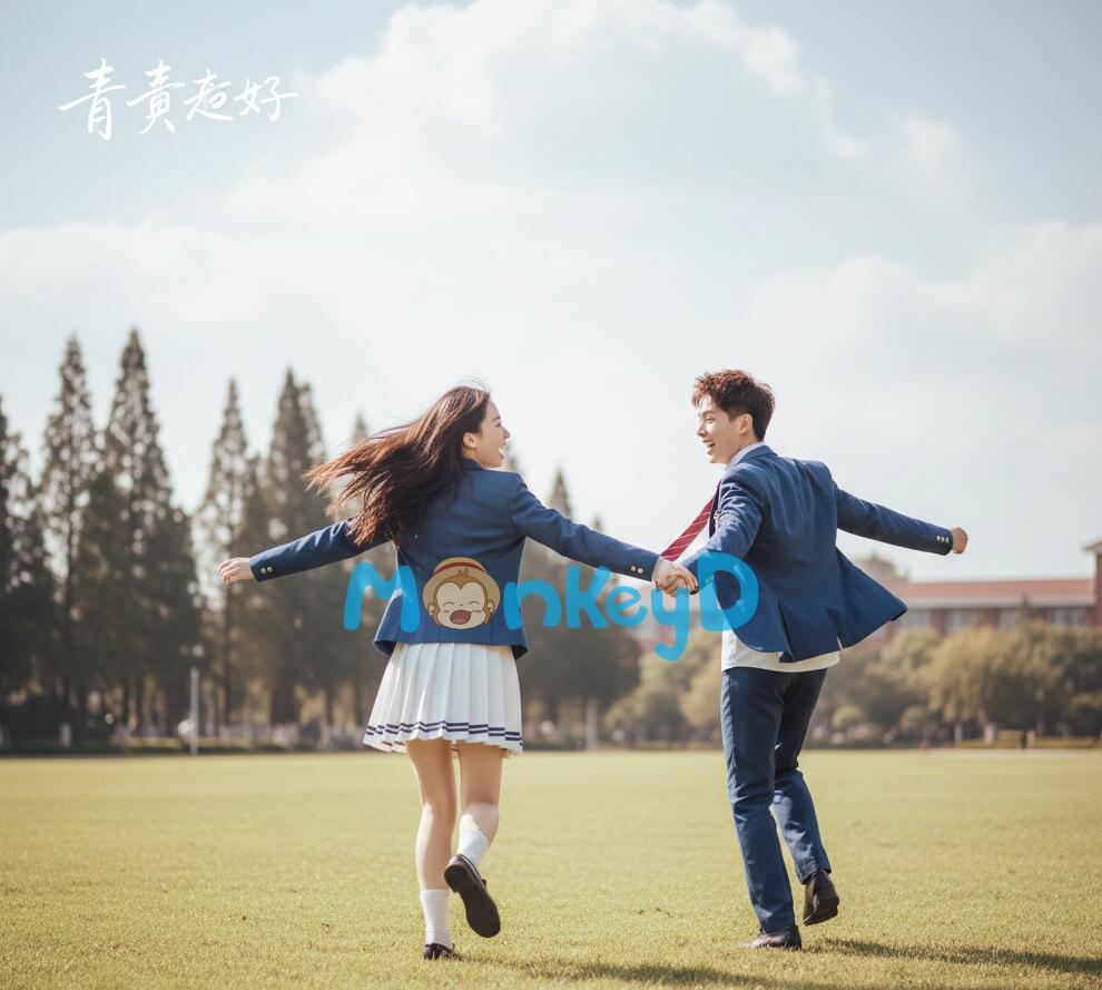 Học Thần Cách Vách, Xin Đừng Làm Phiền Tôi Học!