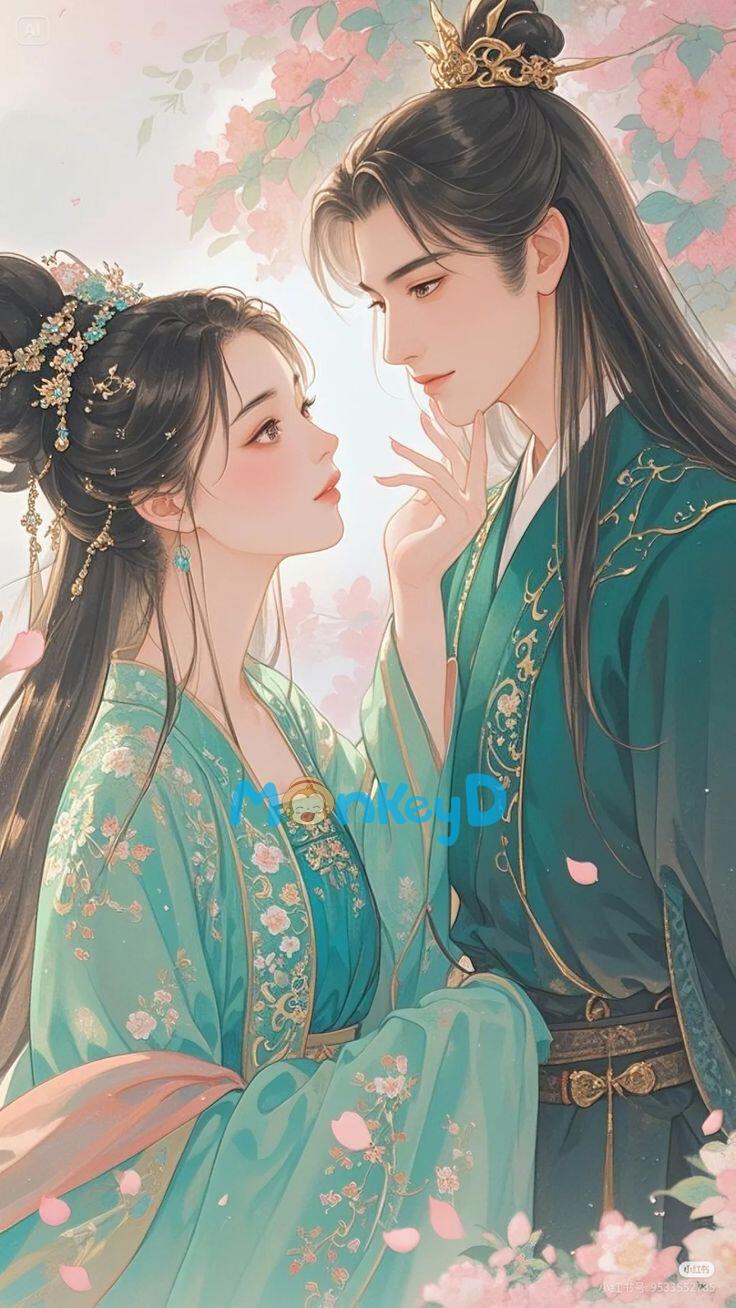 Thuyền Trên Sông Soi Bóng Ngủ