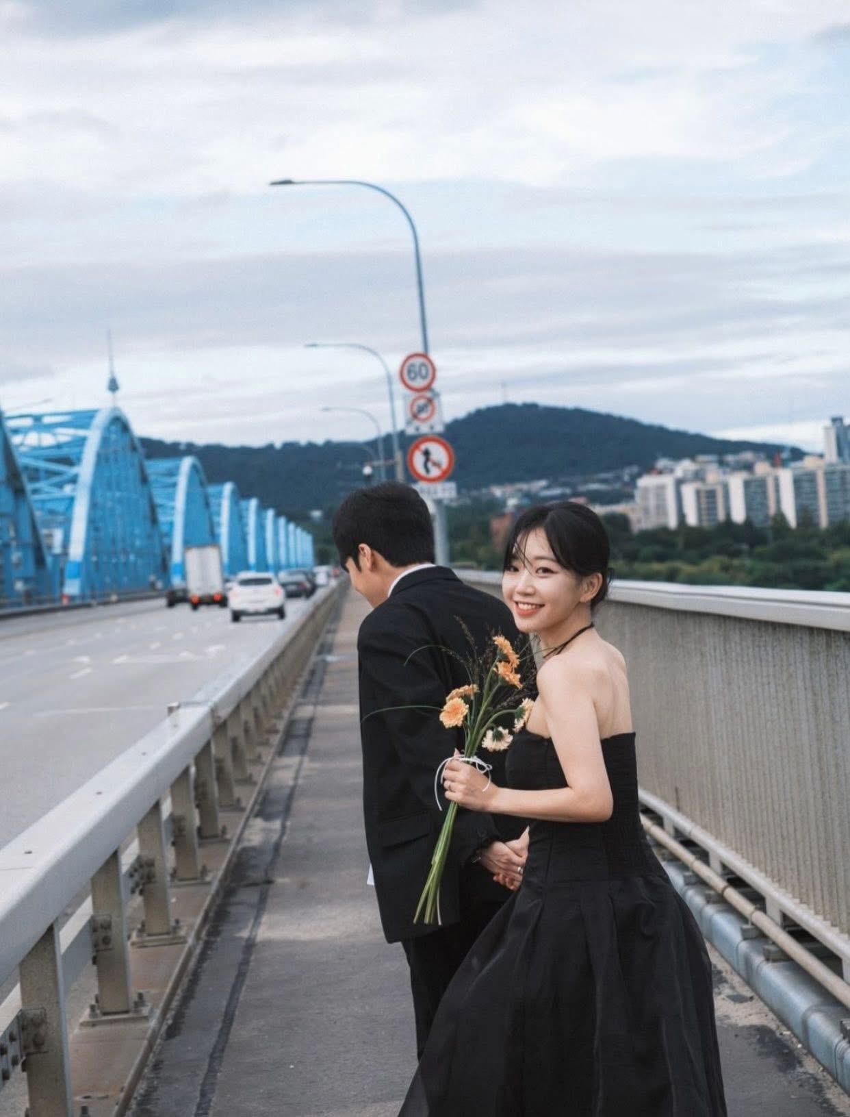 Khởi Đầu Cuộc Đời Mới Ful