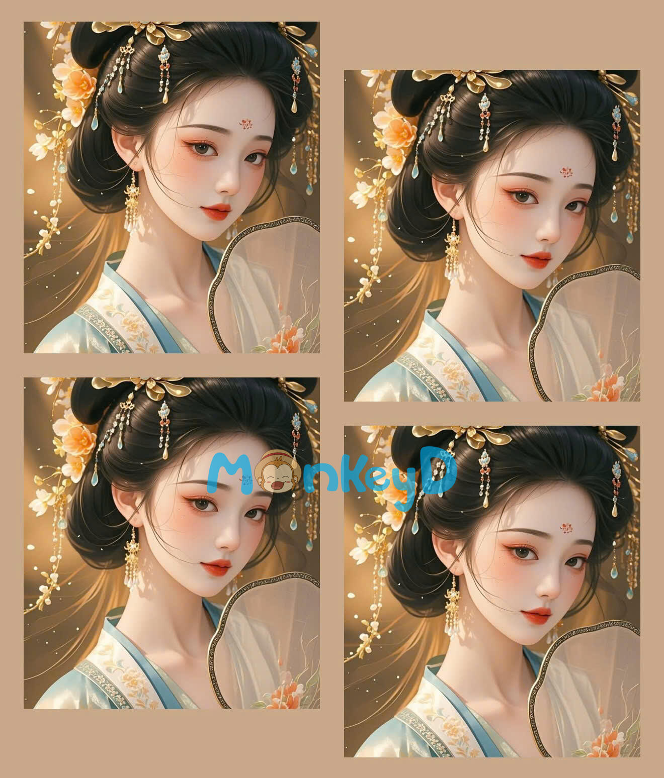 Vân Chi Sinh Hữu Tiết