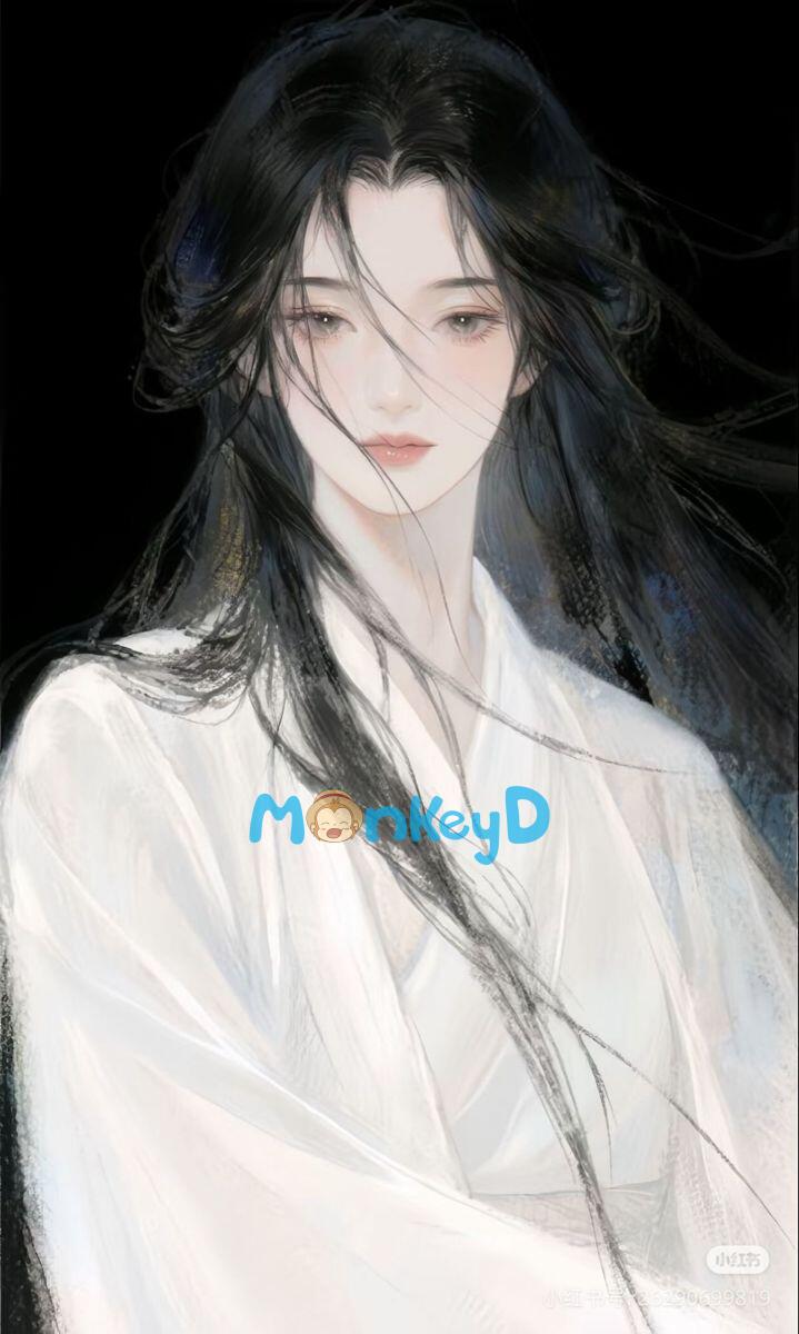 Duyên Phận