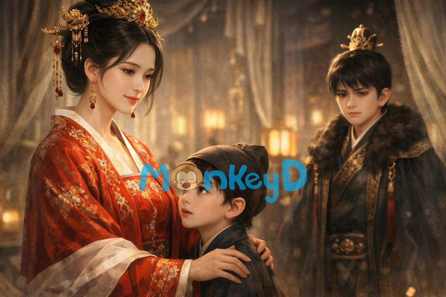 Bất Lưu Hận