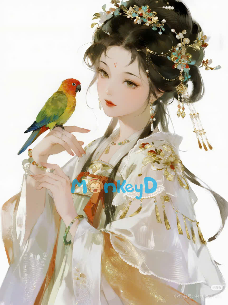 Thiêu Đăng Tục Trú
