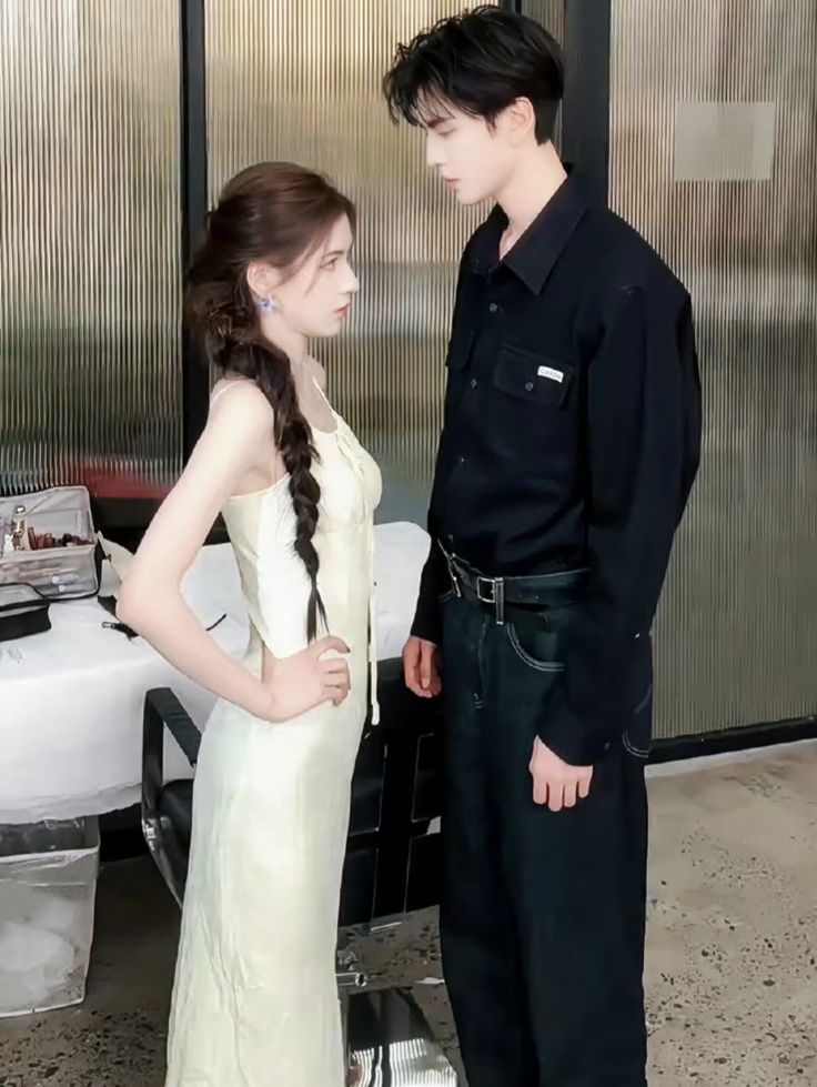 Anh Trai, Em Có Người Che Chở Rồi
