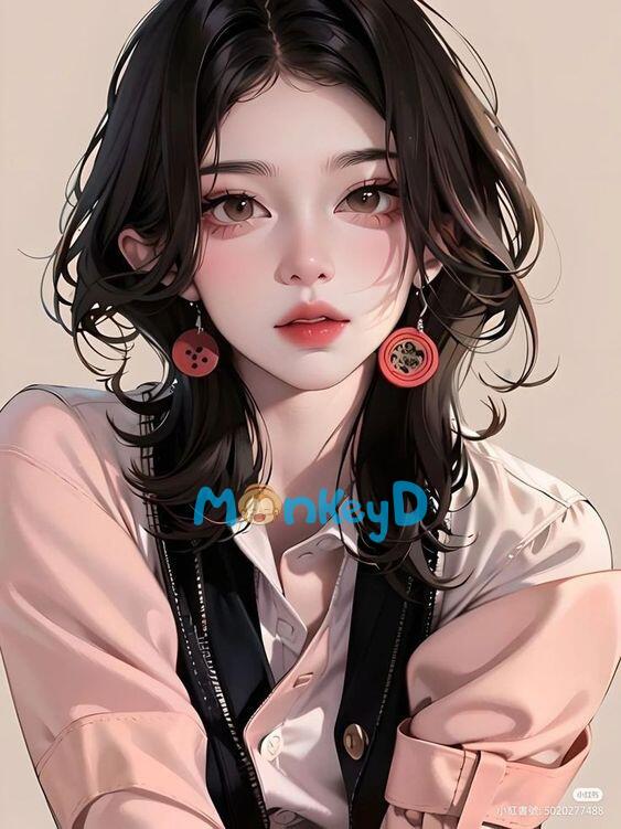 Tôi Mới Là Phúc Tinh