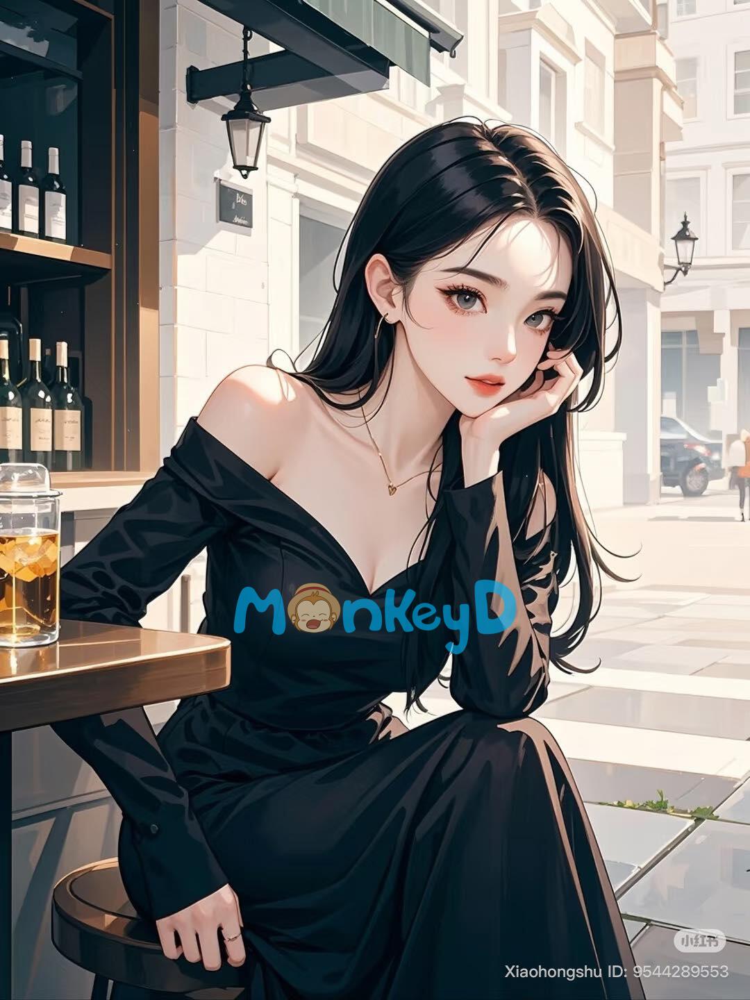 Nhà Chồng Âm Mưu Gi-Ế-C Tôi