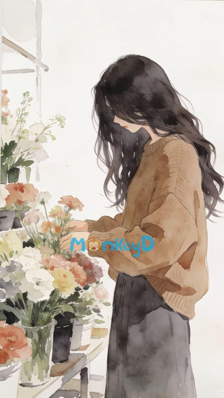 Dưới Tổ Chim Đã Lật