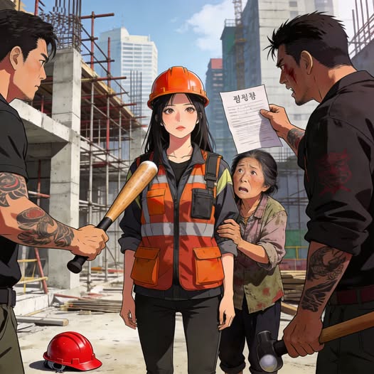 App “Hiếu Lễ” Và Món Nợ Ba Triệu