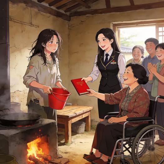 Trí Nhớ Có Chọn Lọc