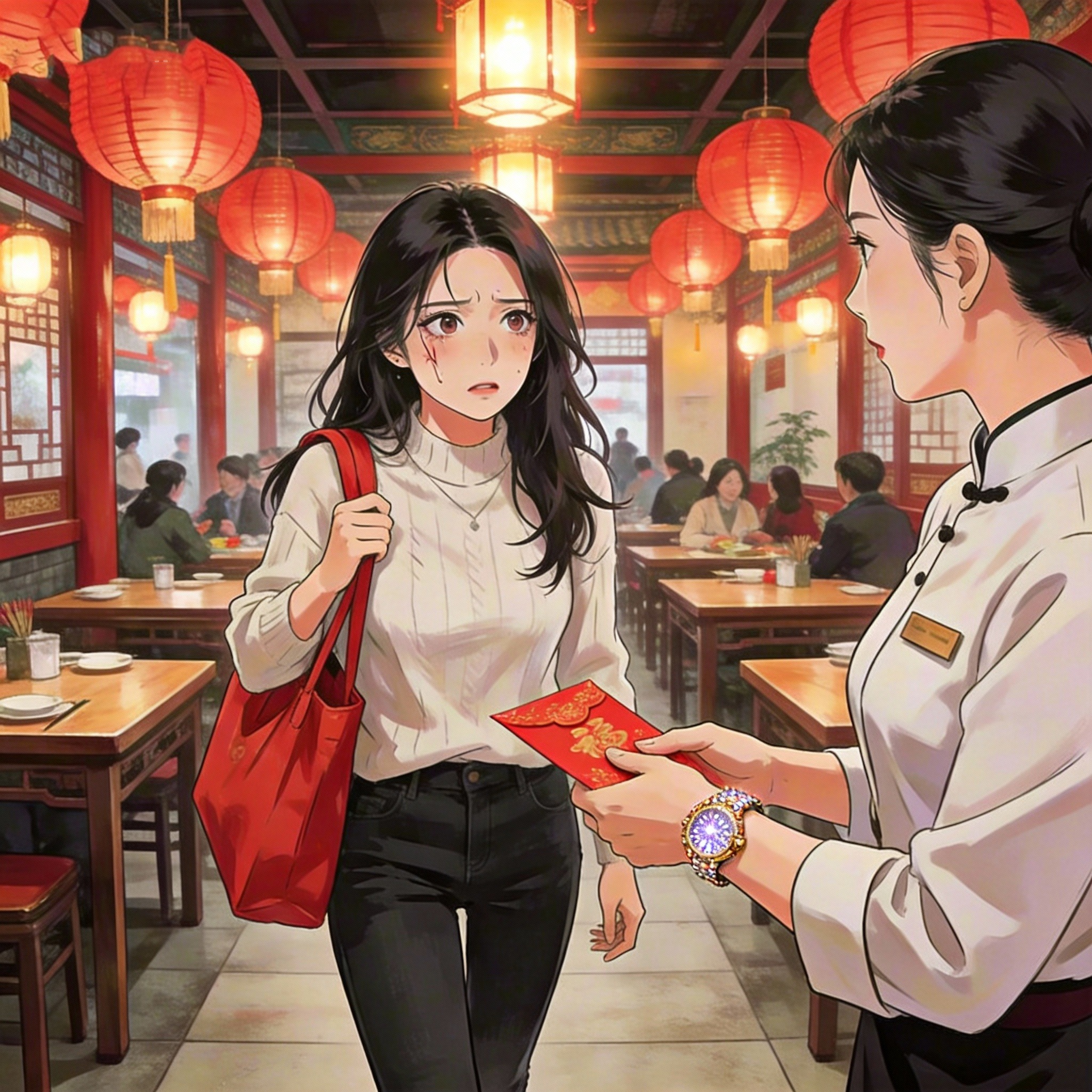 Hình Nền Không Dành Cho Gia Đình