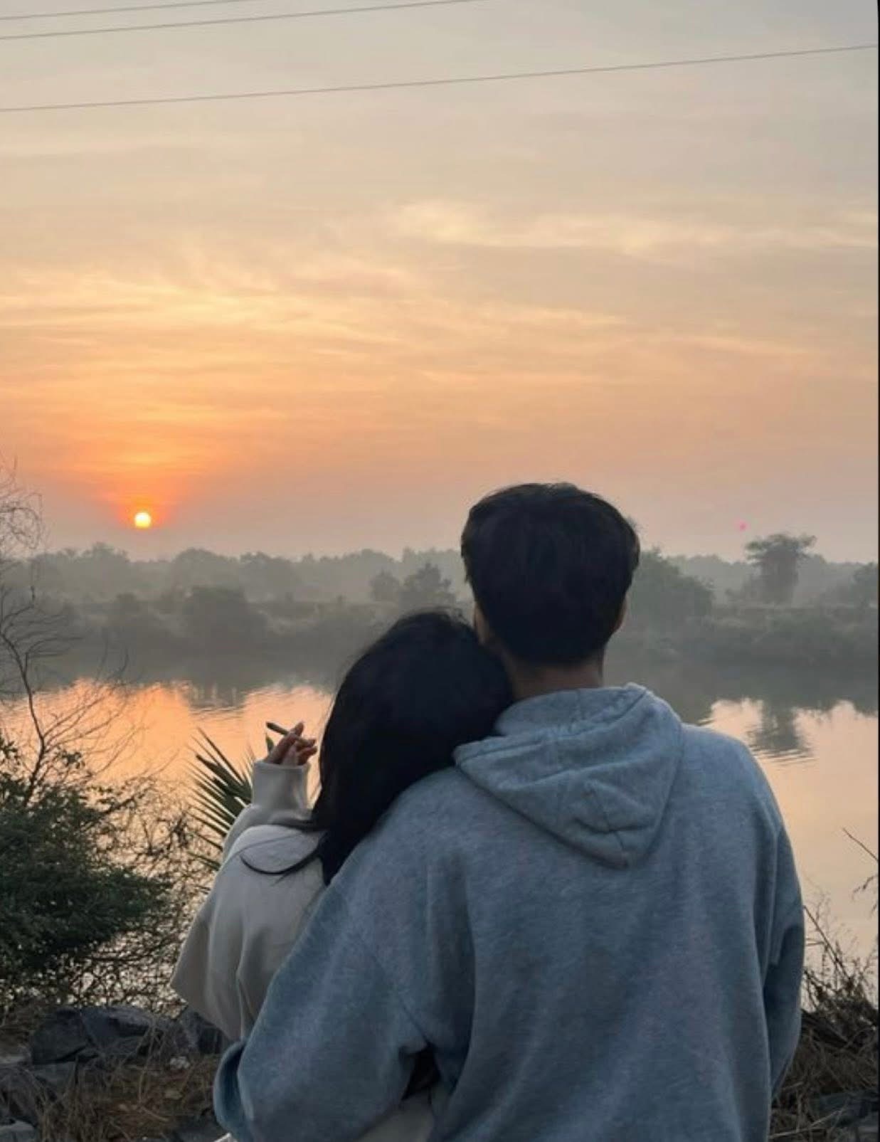 Mật Mã Cửa
