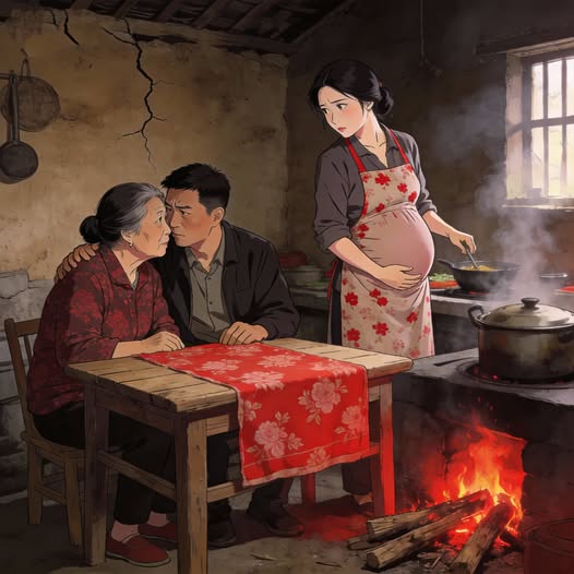 Tình Thâ N Đáng Giá Bao Nhiêu