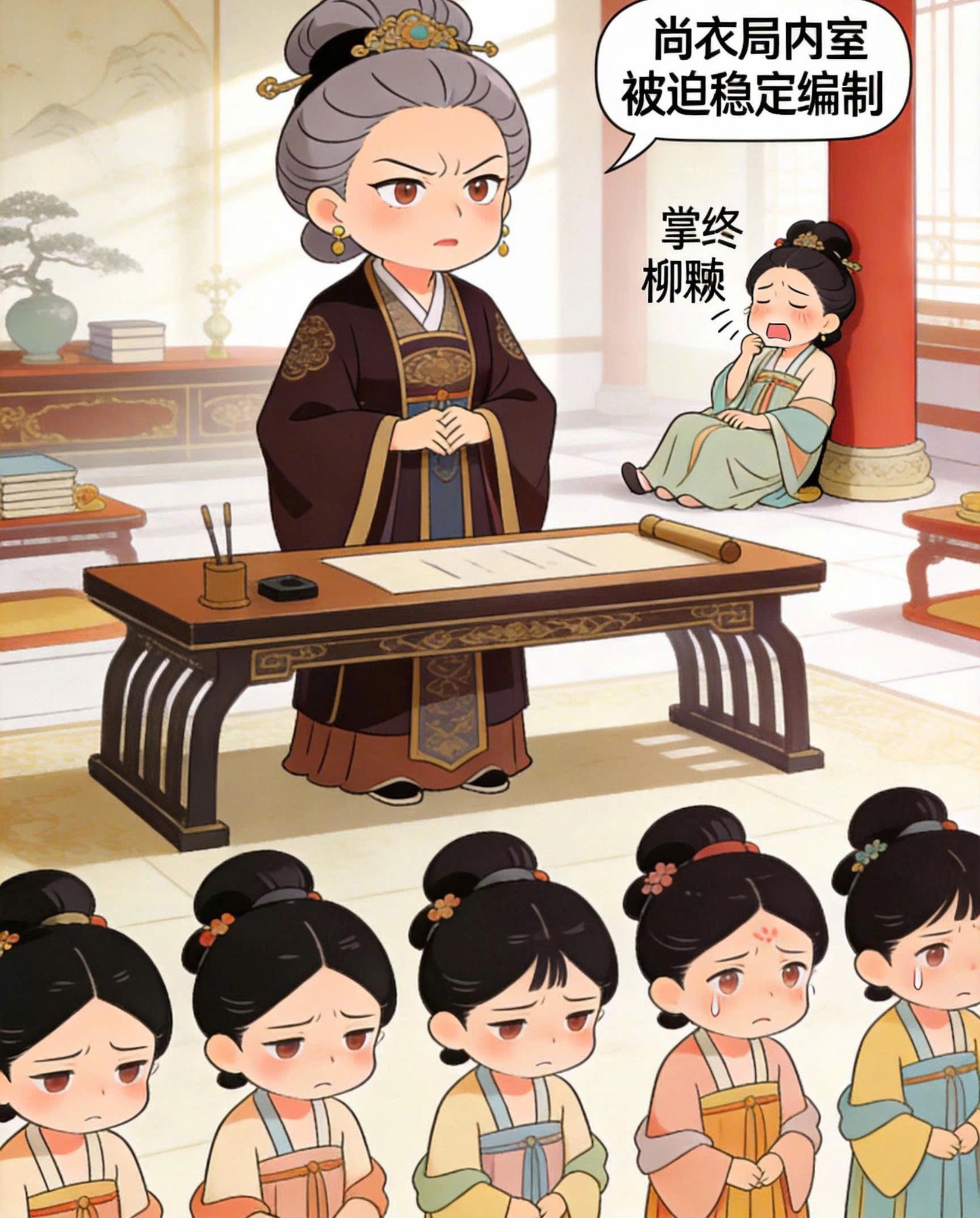 Ta Chỉ Muốn Về Quê Nuôi Gà