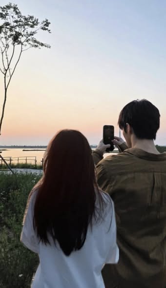 Mẹ Chồng Dạy Cách Rời Đi