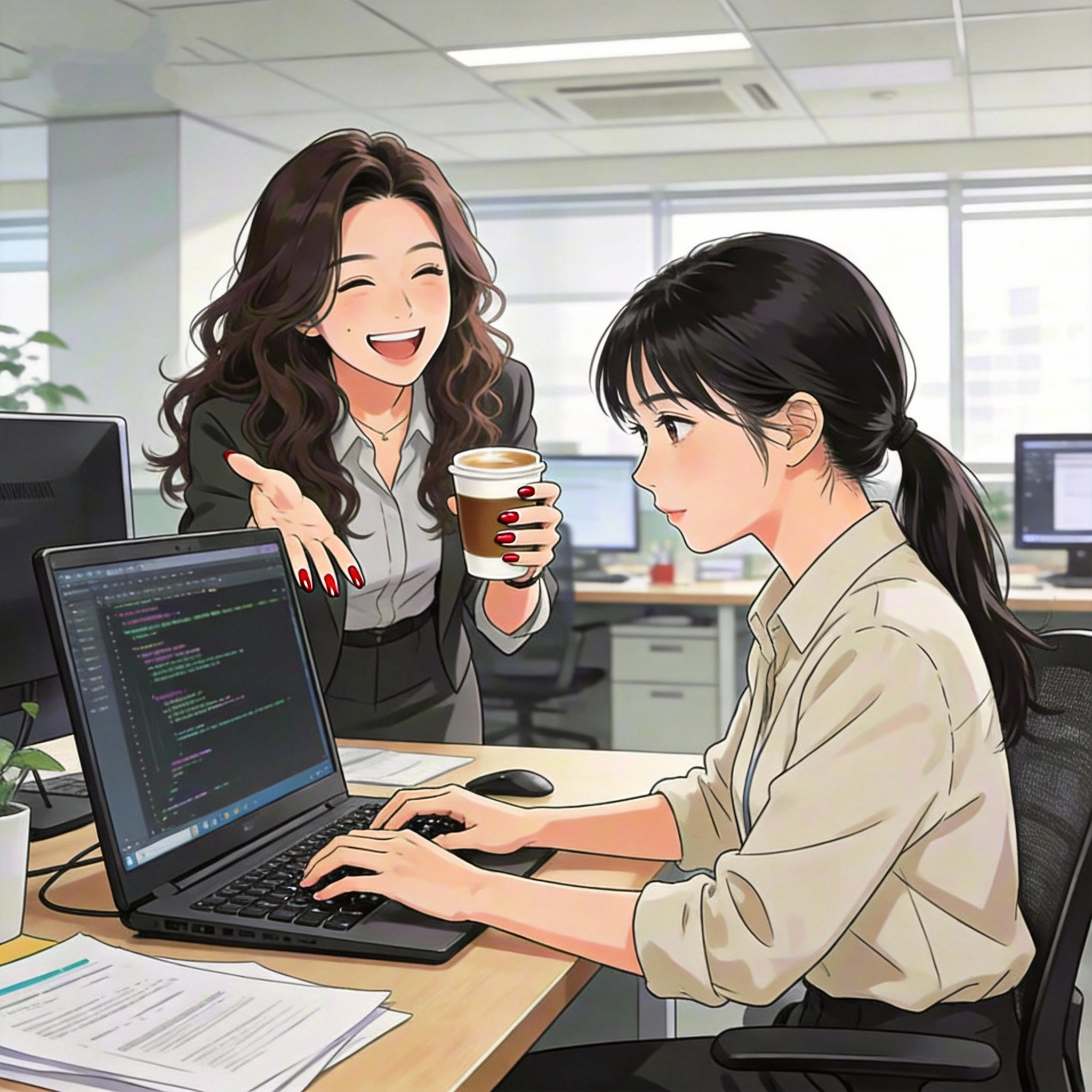 Code Không Có Giá