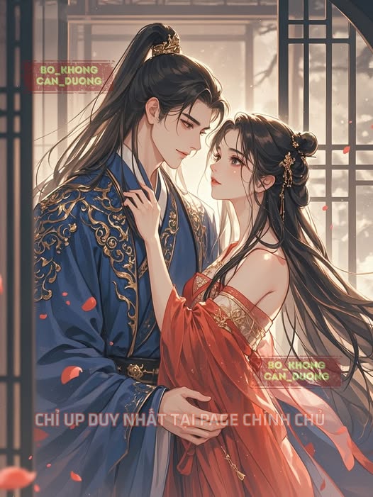 Mang Th – Ai Sáu Tháng, Sinh Ra Một Chiếc Gối