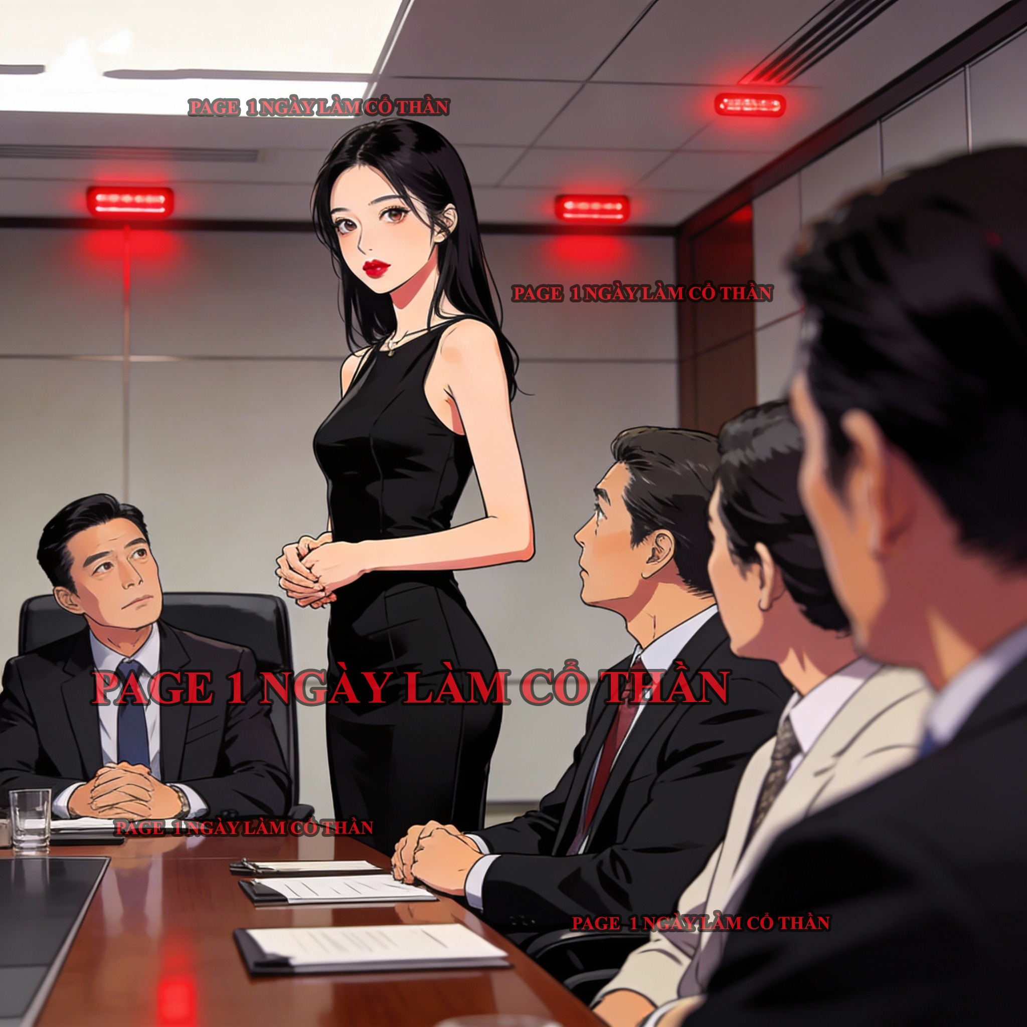 Tiền Vé Không Được Duyệt