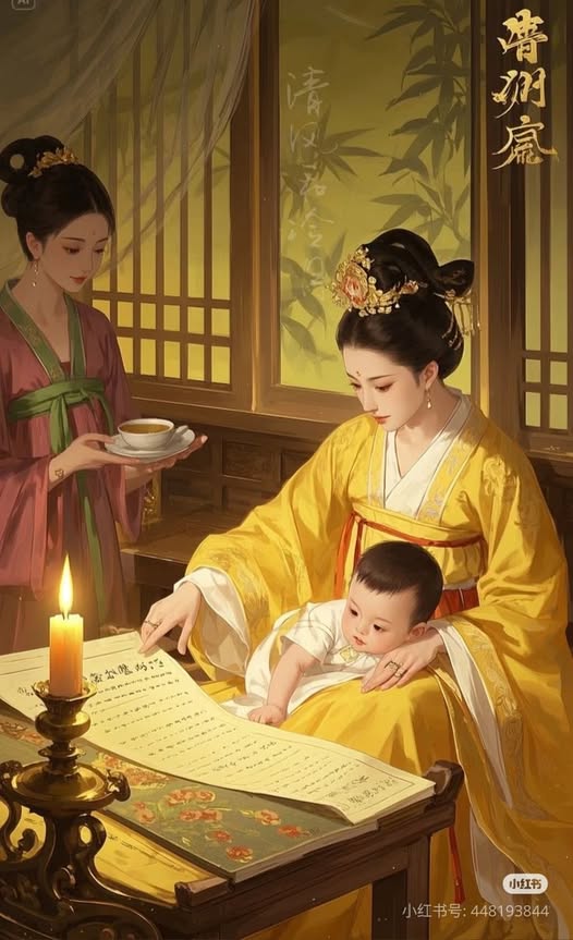 Đoạn Tình