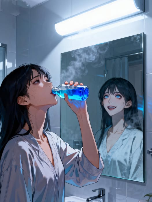 Th- Uôc Yêu
