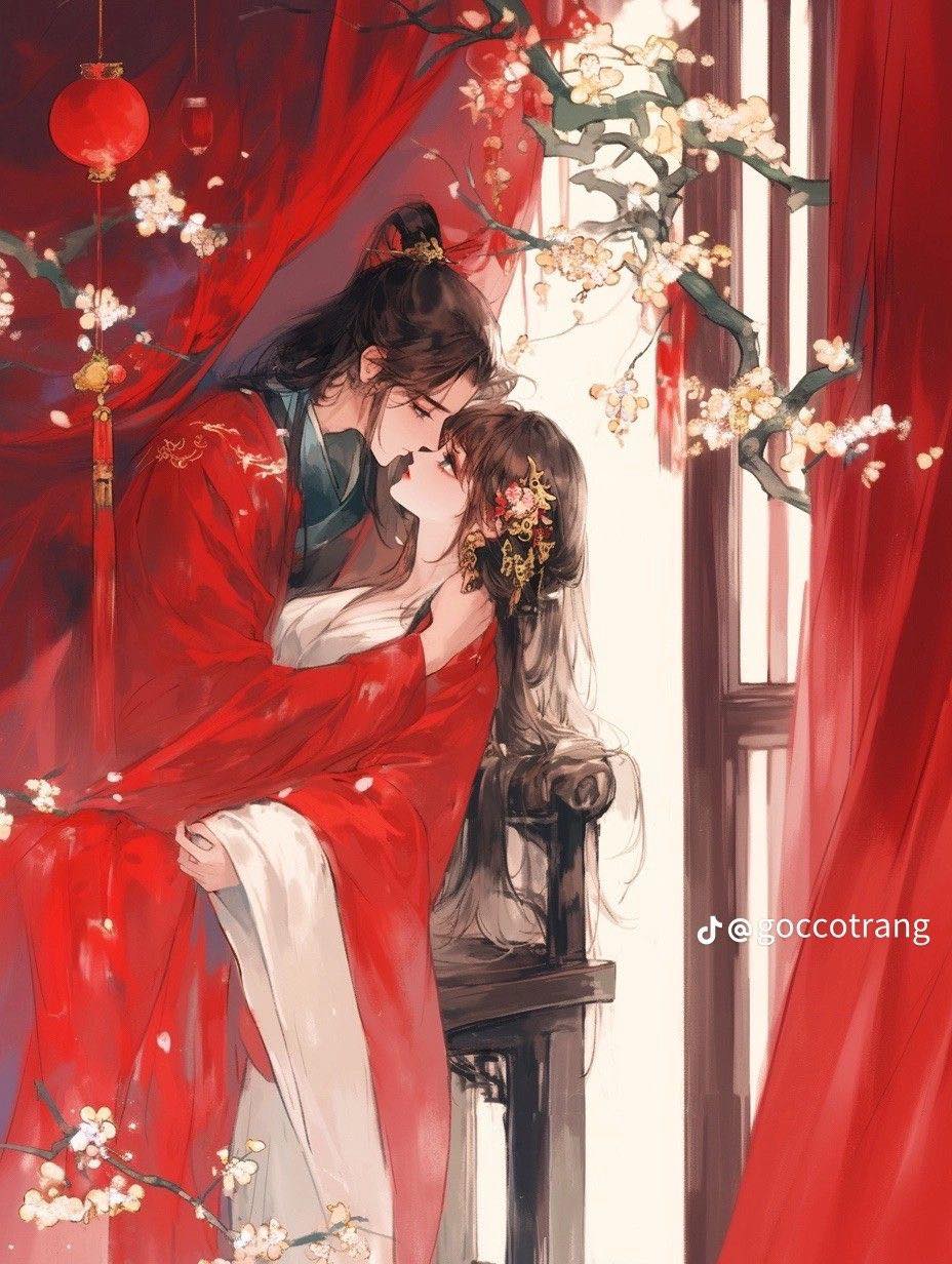 Lời Ta Nói Không Kịp