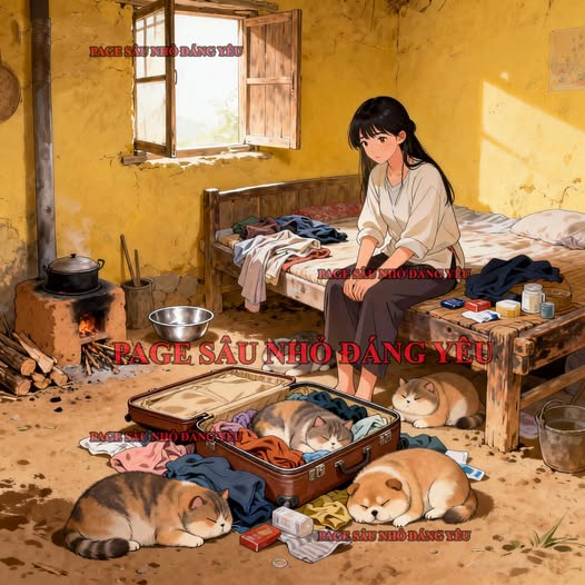 Sự Thật Đằng Sau Chiếc Xe L-Ăn