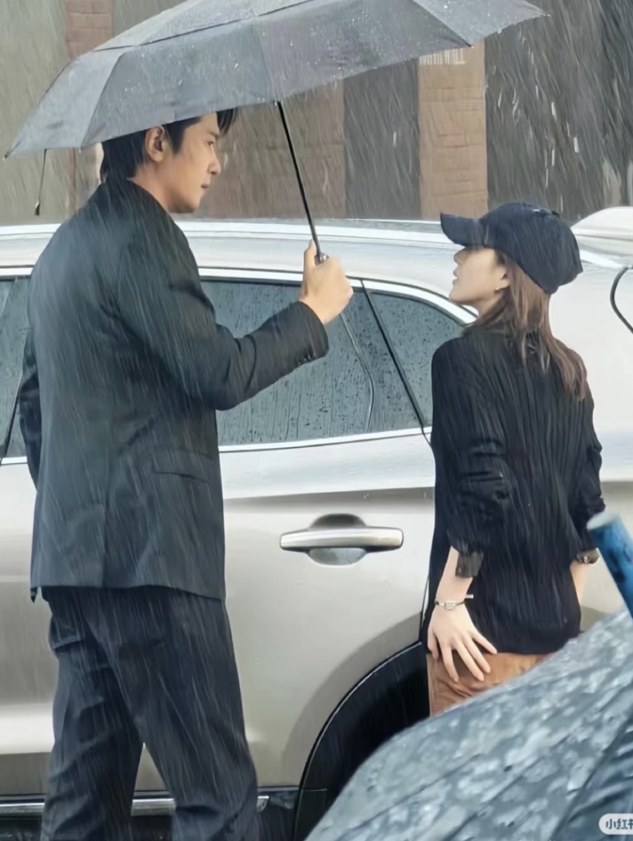 Tờ Đăng Ký Kết Hôn Không Có Tên Tôi