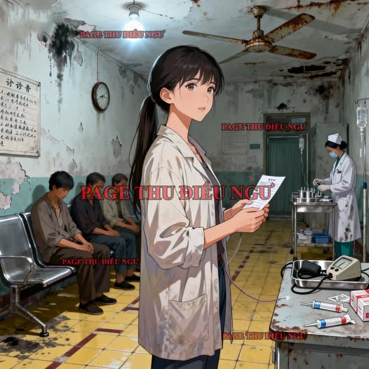 Công Ty Gia Đình