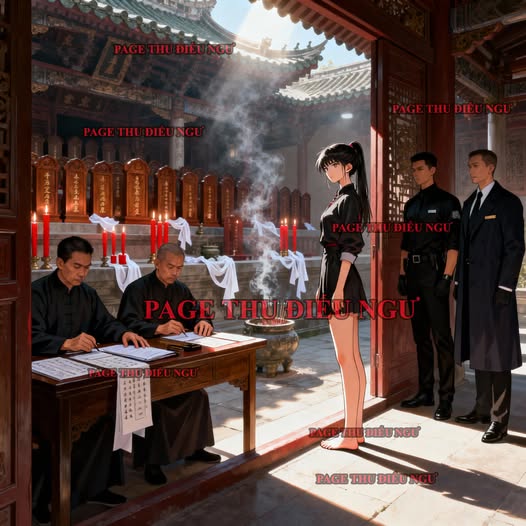 Bông Hồng Thép