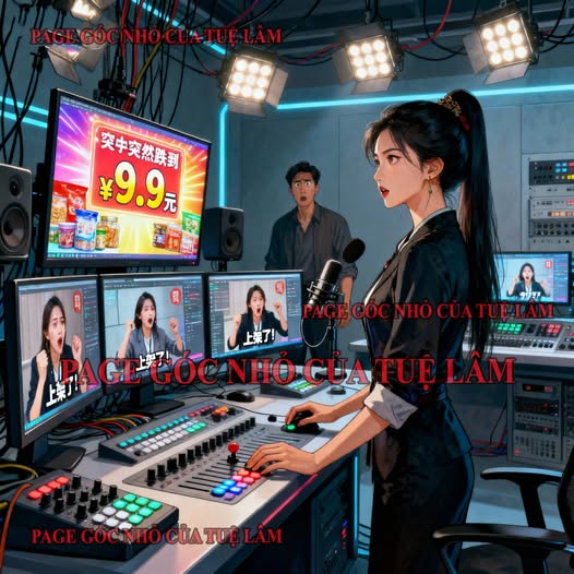 Cú Lừa Ngày Song Thập Nhất