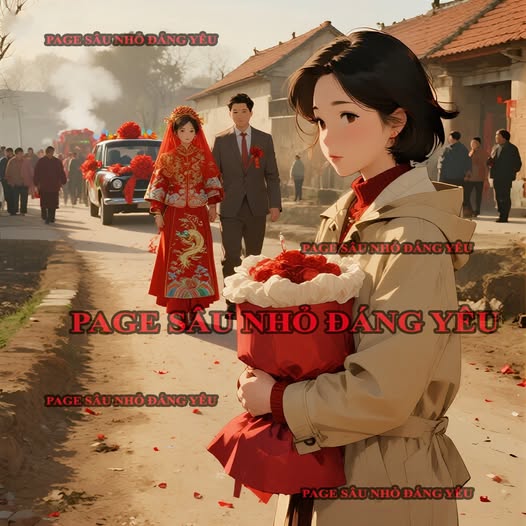 Vết Thương Lòng Sau Khi Tan Vỡ