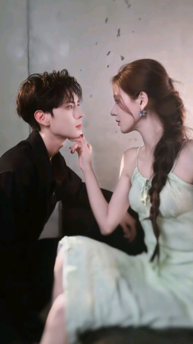 Giả Mất Trí Nhớ Một Ngày