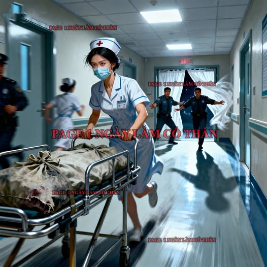 Trái Tim Bị Đánh Cắp