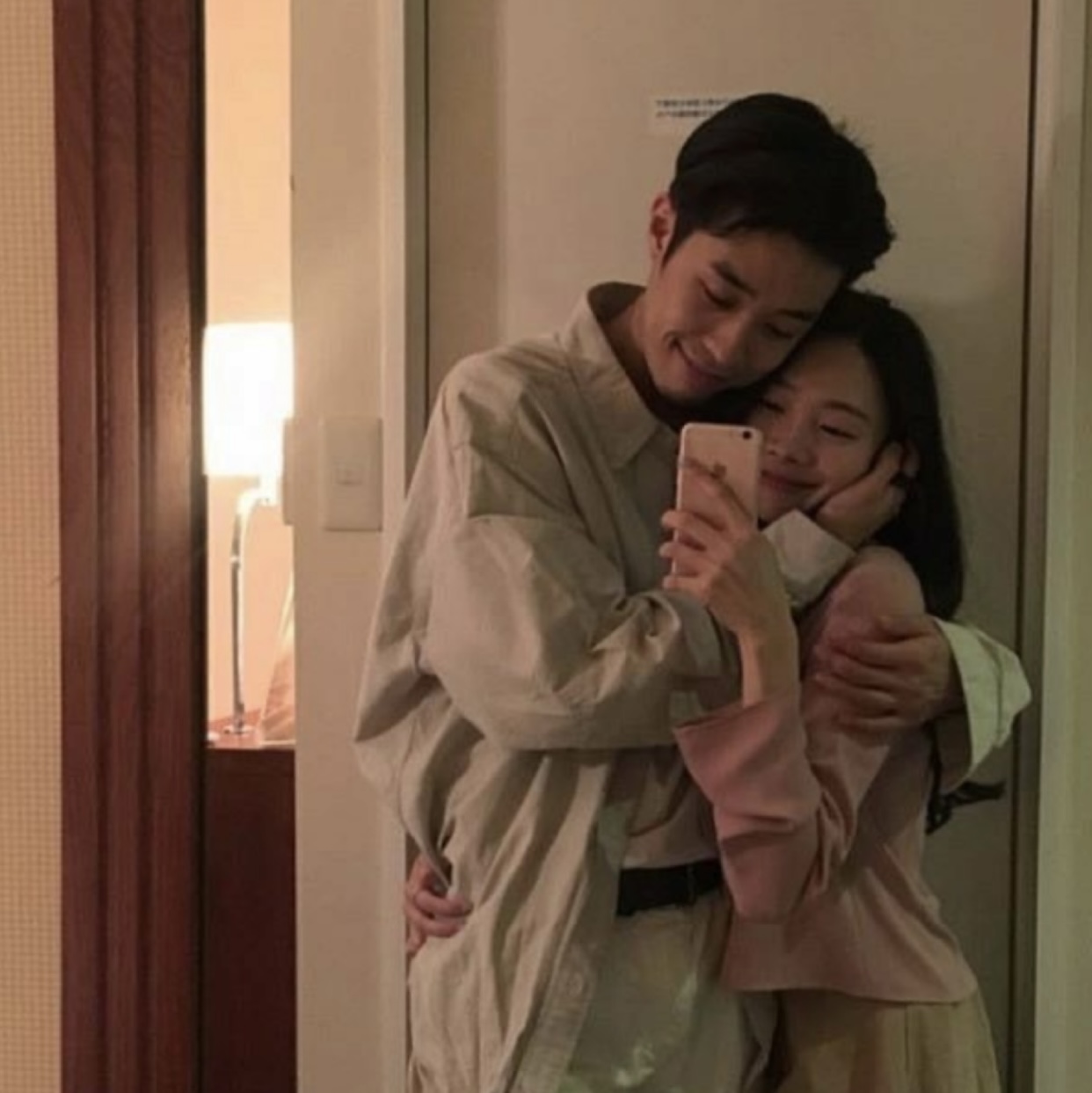 Huỷ Hôn Lễ Trước 3 Ngày