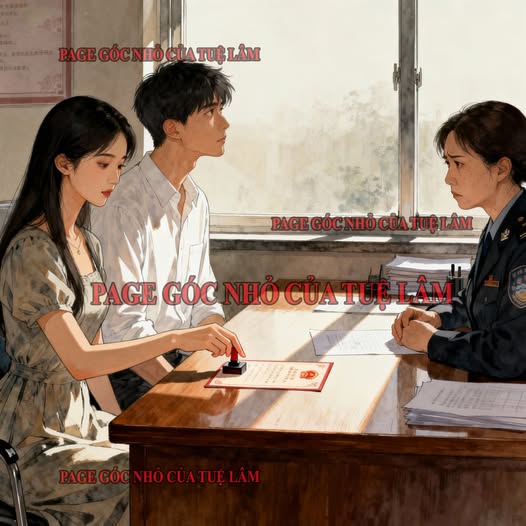 Người Câm Biết Nói