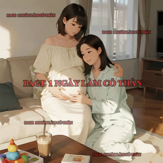 Lời Thì Thầm Của Hạo Hạo