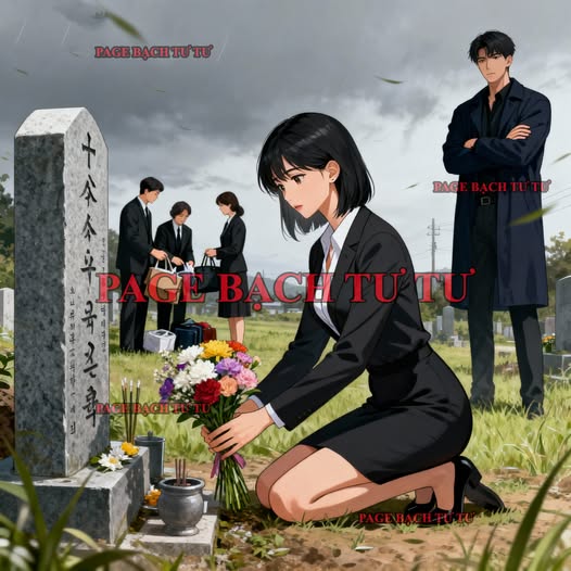 Tuyệt Đối Độc Lập Trong Hôn Nhân