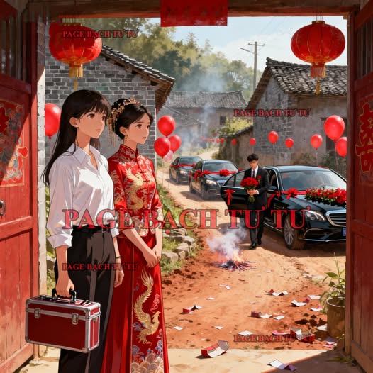 Giữa Tình Bạn Và Tình Yêu
