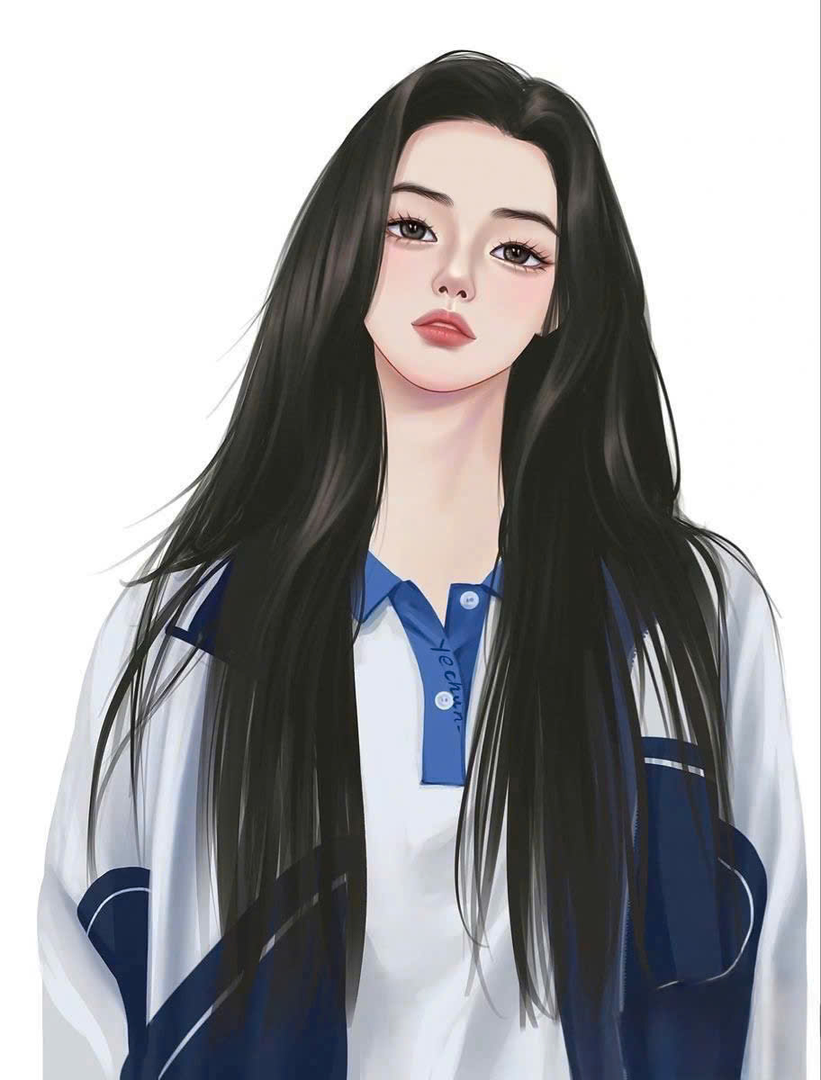 Cậu Ấy Và Tôi Đều Là Học Bá