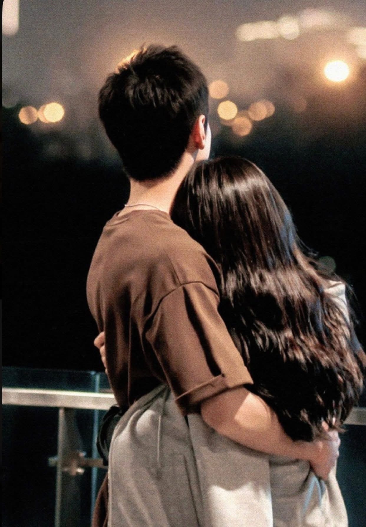 Chiến Trường Giành Lại Vợ