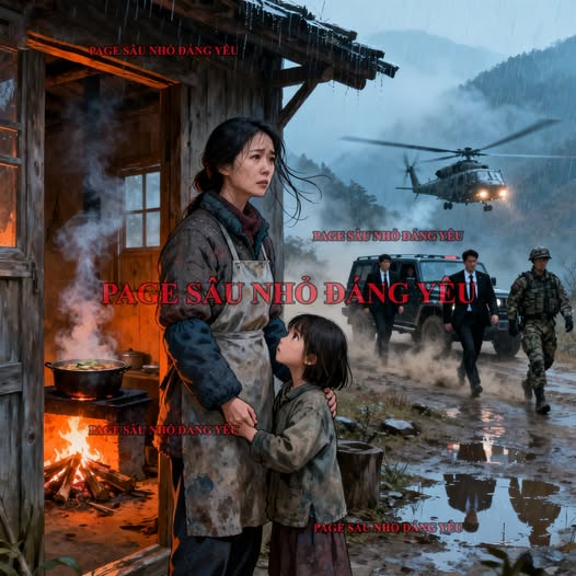 Li Nh Hồn Lạc Lối