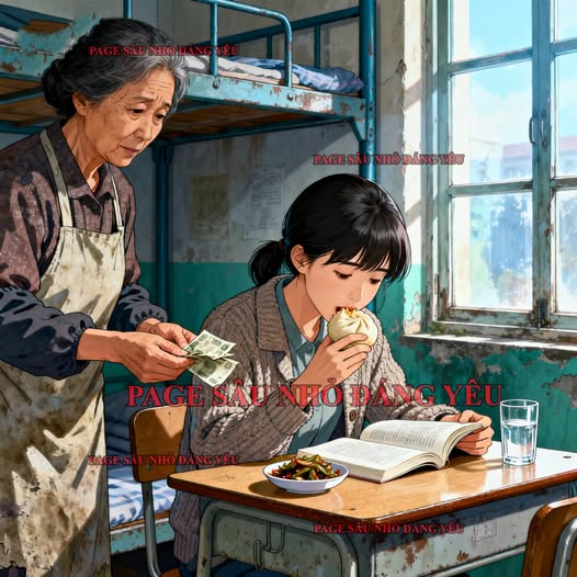 Người Chồng Hai M Ặt