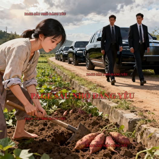 Tôi Về Rồi, Ai Dám Chiếm Phòng