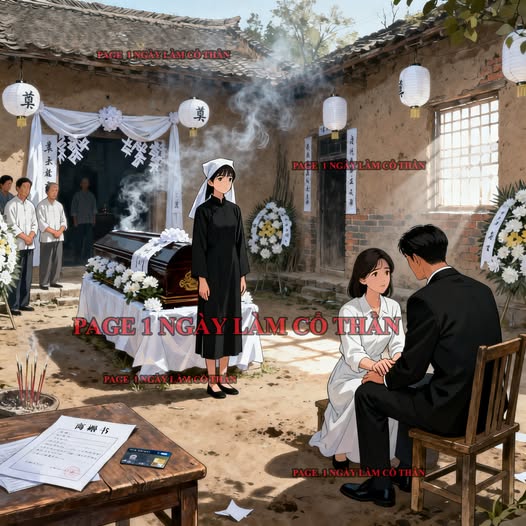 Gió Xuân Ở Cảng Victoria