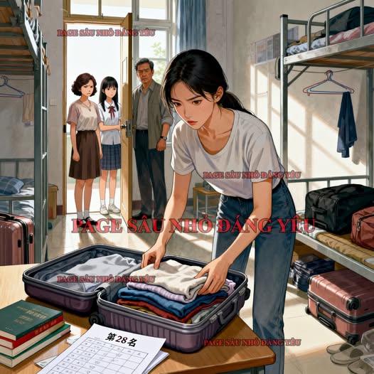 Người Thân