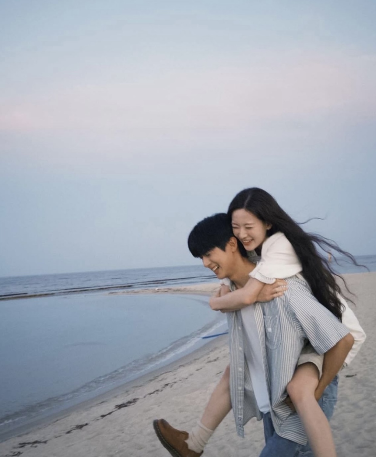 Xoá Tất Cả Quá Khứ